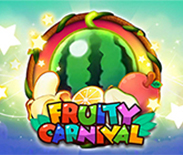 Fruity Carnival